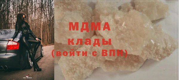 шишки Новокубанск
