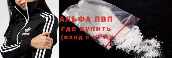 шишки Нея
