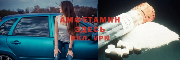 шишки Нея
