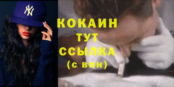 2c-b Новодвинск