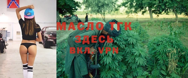 шишки Нея