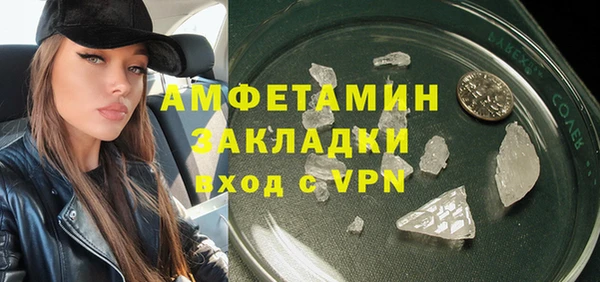 шишки Новокубанск