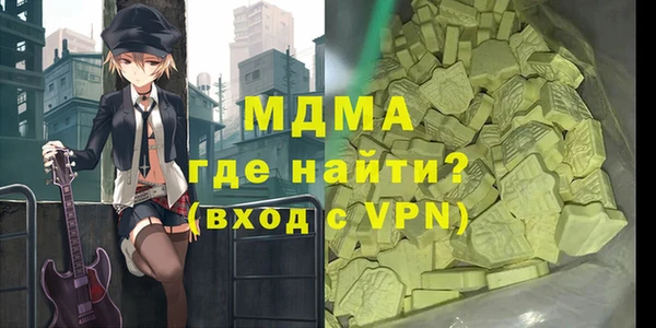 шишки Новокубанск